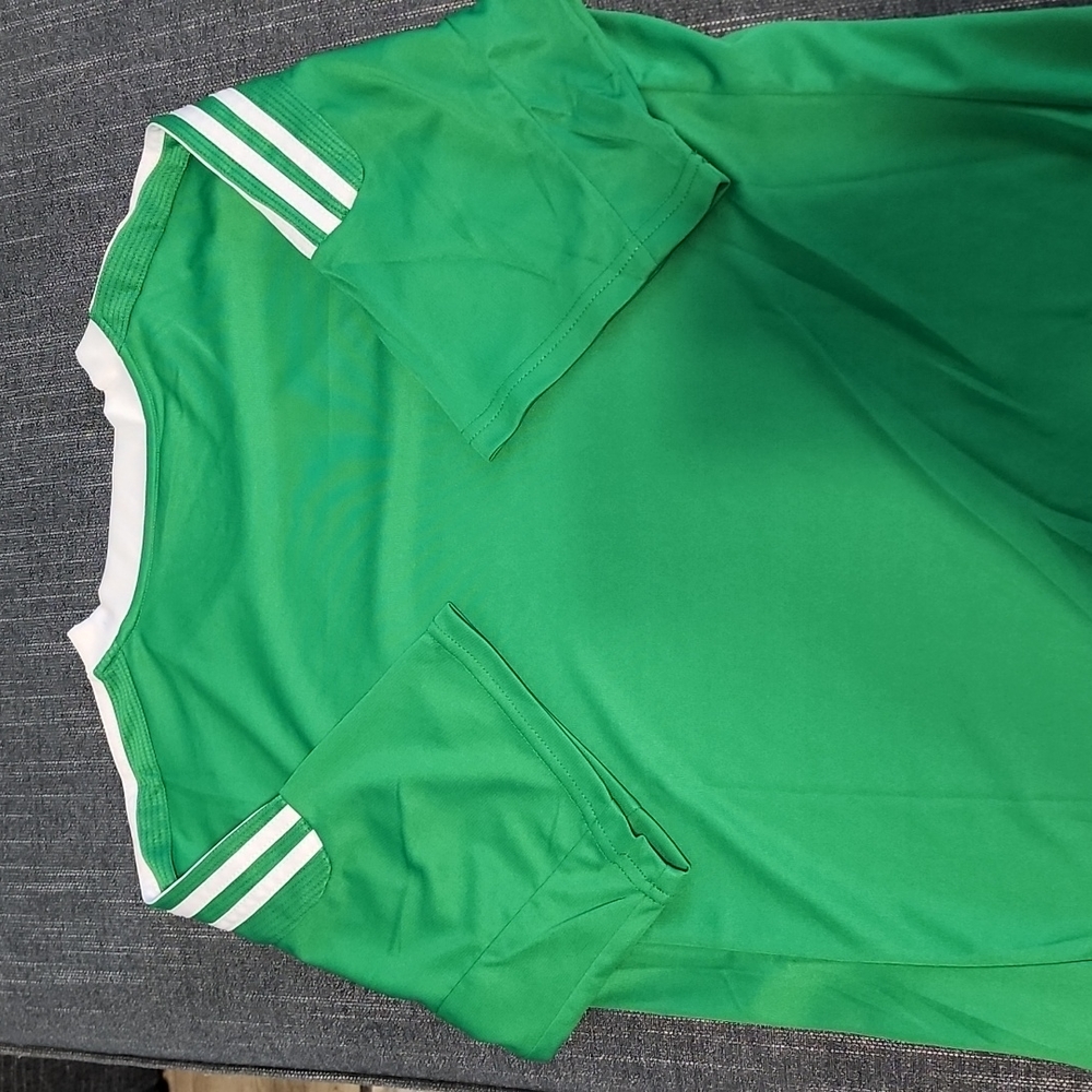 Germany 40th Anniversary Jersey - Picture 5 of 5